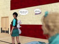 cbtt_02_pg13_ergebnis.jpg
