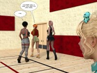 cbtt_02_pg16_ergebnis.jpg