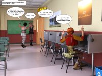 cbtt_02_pg18_ergebnis.jpg