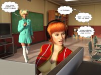 cbtt_02_pg19_ergebnis.jpg
