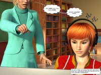cbtt_02_pg21_ergebnis.jpg