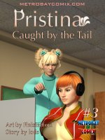 cbtt_03_cover_ergebnis.jpg