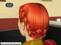 cbtt_03_pg14_ergebnis.jpg