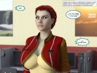 cbtt_03_pg18_ergebnis.jpg