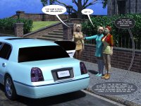 cbtt_03_pg22_ergebnis.jpg
