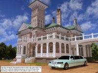 cbtt_03_pg29_ergebnis.jpg