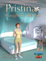 cbtt_04_cover_ergebnis.jpg