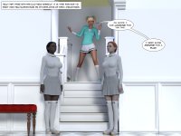 cbtt_04_pg17_ergebnis.jpg