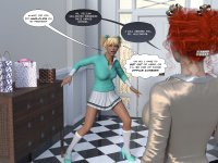 cbtt_04_pg21_ergebnis.jpg