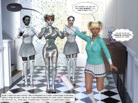 cbtt_04_pg22_ergebnis.jpg