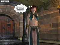 Queen2_pg1.webp