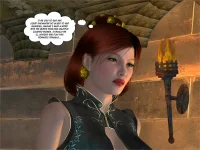 Queen2_pg2.webp