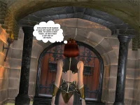 Queen2_pg3.webp