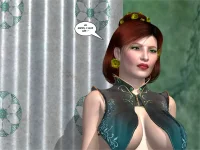 Queen2_pg4.webp
