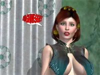 Queen2_pg5.webp