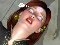 Queen2_pg9.webp