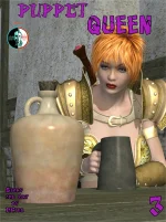 Queen3_000.webp