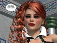 Queen3_pg9.webp