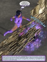 Purple Haze 01.jpg