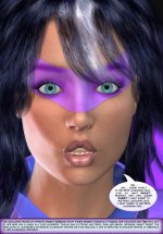 Purple Haze 10.jpg