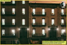 106.webp