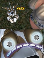 108_ropetricks_0101.jpg