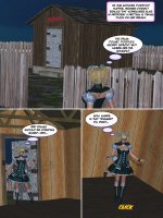 120_ropetricks_0113.jpg