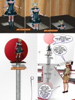121_ropetricks_0114.jpg