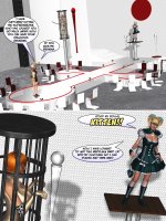 122_ropetricks_0115.jpg