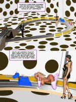 114_ropetricks_0232_shentai.org.jpg