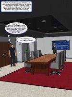 remote_control001.jpg