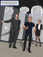 remote_control004.jpg