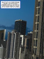 remote_control005.jpg