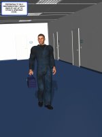remote_control006.jpg
