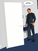 remote_control019.jpg