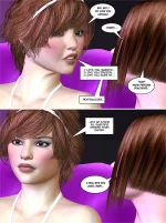 Rent1_pg08.webp