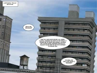 Rent2_pg01.webp
