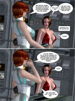 Rent2_pg04.webp