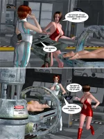 Rent2_pg06.webp