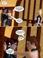 Rent2_pg15.webp