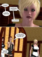 Rent2_pg16.webp