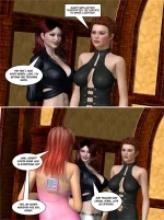 Rent2_pg17.webp