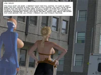 Rent3_pg01.webp
