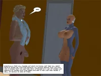 Rent3_pg10.webp