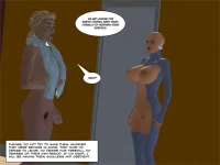 Rent3_pg11.webp