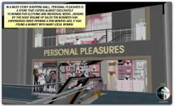 RptCts_U_001.webp