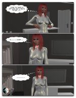 RptCts_U_038.jpg