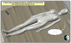 RptCts_U_041.webp
