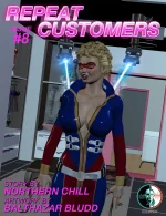 Repeat_Customers_08_00_Cover_8.webp