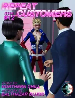 Repeat_Customers_12_00_Cover_12.webp